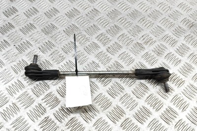 Bieleta stabilizatoare st&amp;acirc;nga față BMW X2 F39 2023 OEM: 6862864 30480082 foto