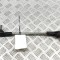 Bieleta stabilizatoare st&acirc;nga față BMW X2 F39 2023 OEM: 6862864 30480082
