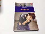 Cumpara ieftin DAN MIRON SCANDURICA --RF16-3