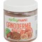 GANODERMA PULBERE ECOLOGICA 50GR