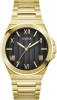 Ceas Barbati, Guess, Vinyl GW0789G2 - Marime universala