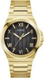Ceas Barbati, Guess, Vinyl GW0789G2 - Marime universala