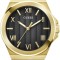 Ceas Barbati, Guess, Vinyl GW0789G2 - Marime universala
