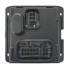 NEW OE CONTROLLER STEERING MODULE AFS PASSAT 3C AUDI Q7 VW EOS SEAT TOLEDO EXEO LEON IBIZA ALTEA 7L6941329A