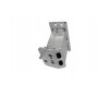 Suport bara fata, stanga Toyota Prius (Xw30), 05.2009-, 5701447040