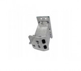 Suport bara fata, dreapta Toyota Prius (Xw30), 05.2009-, 5701347020