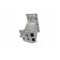 Suport bara fata, stanga Toyota Prius (Xw30), 05.2009-, 5701447040