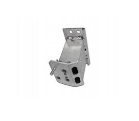 Suport bara fata, stanga Toyota Prius (Xw30), 05.2009-, 5701447040