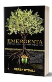 Emergenta - Derek Rydall