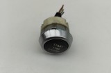 Buton de pornire LAND ROVER FREELANDER 2 L359 2003 OEM: 6G9N-14C376-AC 31209091