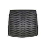 Cumpara ieftin Covor portbagaj tavita premium compatibil BMW i5 G61E Touring BGJ 2023-