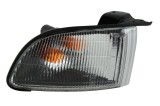 Lampa semnalizare fata Mitsubishi Galant 09.1996-12.2003 BestAutoVest partea dreapta, Depo