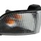 Lampa semnalizare fata Mitsubishi Galant 09.1996-12.2003 BestAutoVest partea dreapta