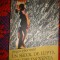 Un secol de lupta cu delincventa - Jurgen Thorwald 368 pagini
