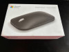 Mouse Microsoft Surface 1679