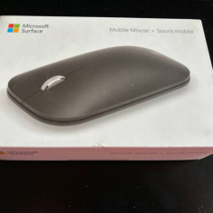 Mouse Microsoft Surface 1679