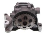 Pompa ulei SKODA SUPERB II (3T4) (2008 - 2015) MAXGEAR 42-0052