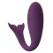 icon 6