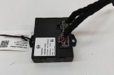 Unitate de control haion ALFA ROMEO STELVIO 949_ 2024 OEM: 50560322 | 31641230