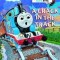 A Crack in the Track (Thomas and Friends)