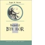 Basmele istetilor - Eugen B. Marian