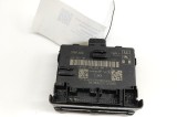 Modul de control ușă dreapta spate AUDI Q5 FY 2022 OEM: 4M2959795J 30655844