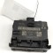 Modul de control ușă dreapta spate AUDI Q5 FY 2022 OEM: 4M2959795J 30655844