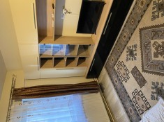 &Icirc;nchiriez apartament Zalău