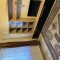 &Icirc;nchiriez apartament Zalău