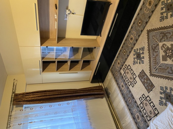 &Icirc;nchiriez apartament Zalău