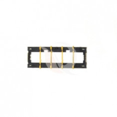 Conector baterie, iphone 5 foto