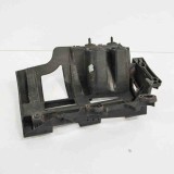 Suport bara de protecție dreapta spate PEUGEOT 5008 2013 OEM: 9686252880 2737038