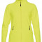 Bluza Polar Femei Gildan Safety Green Marimea S GILPF800