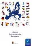 Ghidul Parlamentului European - Adrian Ivan