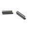 Hingecover laptop second hand DELL XPS 15Z L511Z