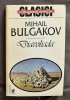 Mihail Bulgakov - Diavoliada