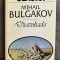 Mihail Bulgakov - Diavoliada