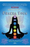 Chakra Yoga - Anodea Judith