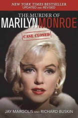 The Murder of Marilyn Monroe: Case Closed foto