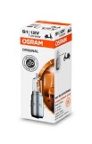 BEC MOTO 12V S1 25/25 W ORIGINAL OSRAM 20654