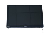Ansamblu display Apple MacBook Pro 15 A1286 Mid 2012 15.4 1440x900 661-6504