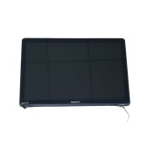 Ansamblu display Apple MacBook Pro 15 A1286 Mid 2012 15.4 1440x900 661-6504
