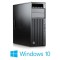 Workstation HP Z440, Hexa Core E5-1650 v4, 16GB DDR4, Quadro P400, Win 10 Home