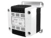 Transformator alimentare 630VA 230V-24V pentru șină DIN DF ELECTRIC
