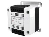 Transformator alimentare 630VA 230V-24V pentru șină DIN DF ELECTRIC