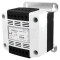Transformator alimentare 630VA 230V-24V pentru șină DIN DF ELECTRIC