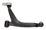 Bascula brat suspensie roata CITRO&Euml;N BERLINGO / BERLINGO FIRST Autoutilitară/limuzină spațioasă ( (1996 - 2011) MAXGEAR 72-0775