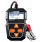 Tester acumulator KONNWEI 12V LCD 2 140x83x21mm 0&divide;50&deg;C