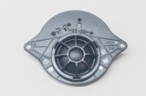 Difuzor planșa de bord AUDI A5 F53 2017 OEM: 90320000408,8W0035399 12701566