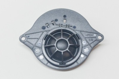 Difuzor planșa de bord AUDI A5 F53 2017 OEM: 90320000408,8W0035399 12701566 foto